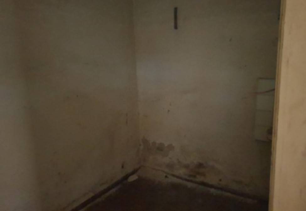 Immobile a Vado ligure in Via Armando Diaz, 36 - Foto 2