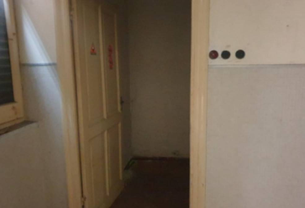 Immobile a Vado ligure in Via Armando Diaz, 36 - Foto 3