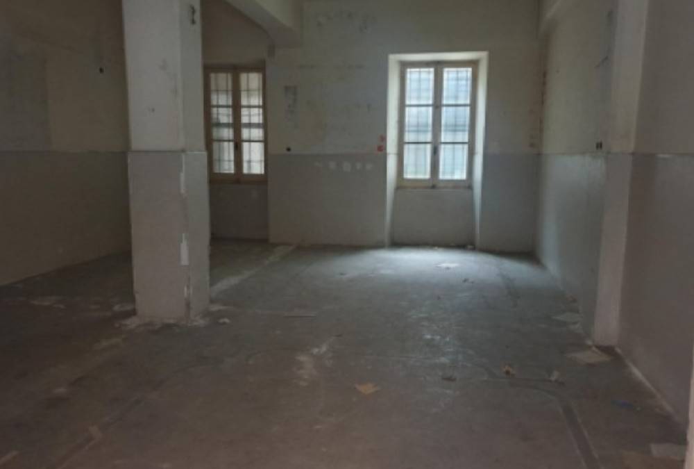 Immobile a Vado ligure in Via Armando Diaz, 36 - Foto 4