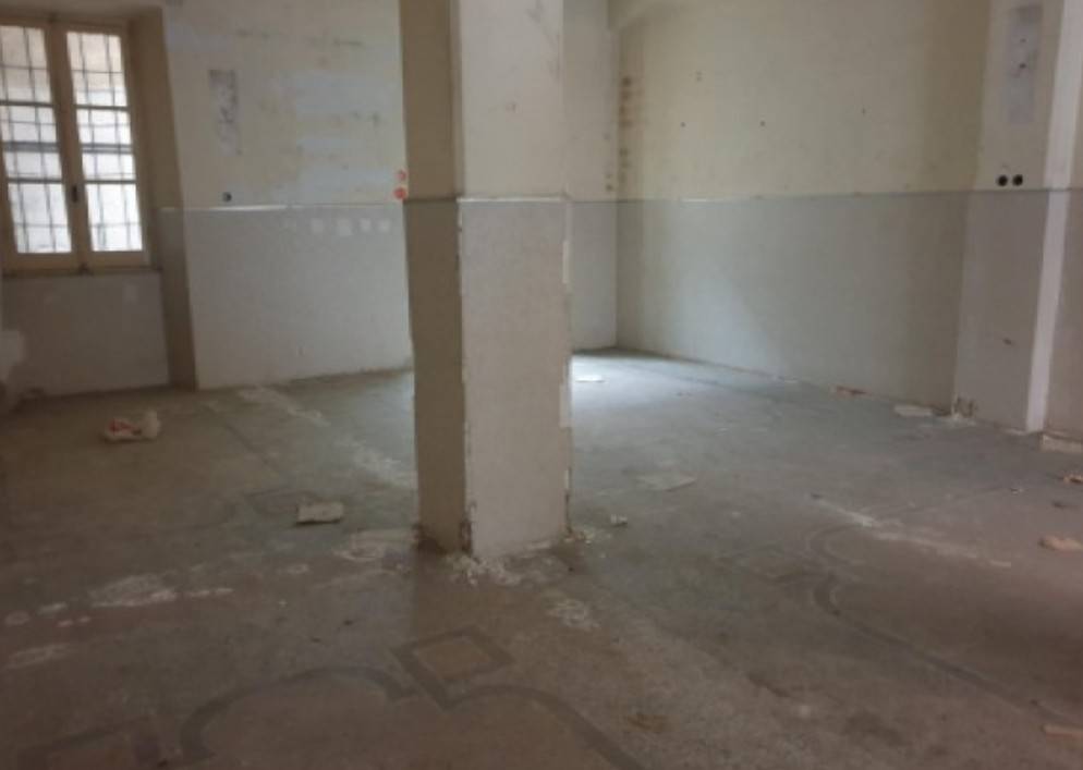 Immobile a Vado ligure in Via Armando Diaz, 36 - Foto 5