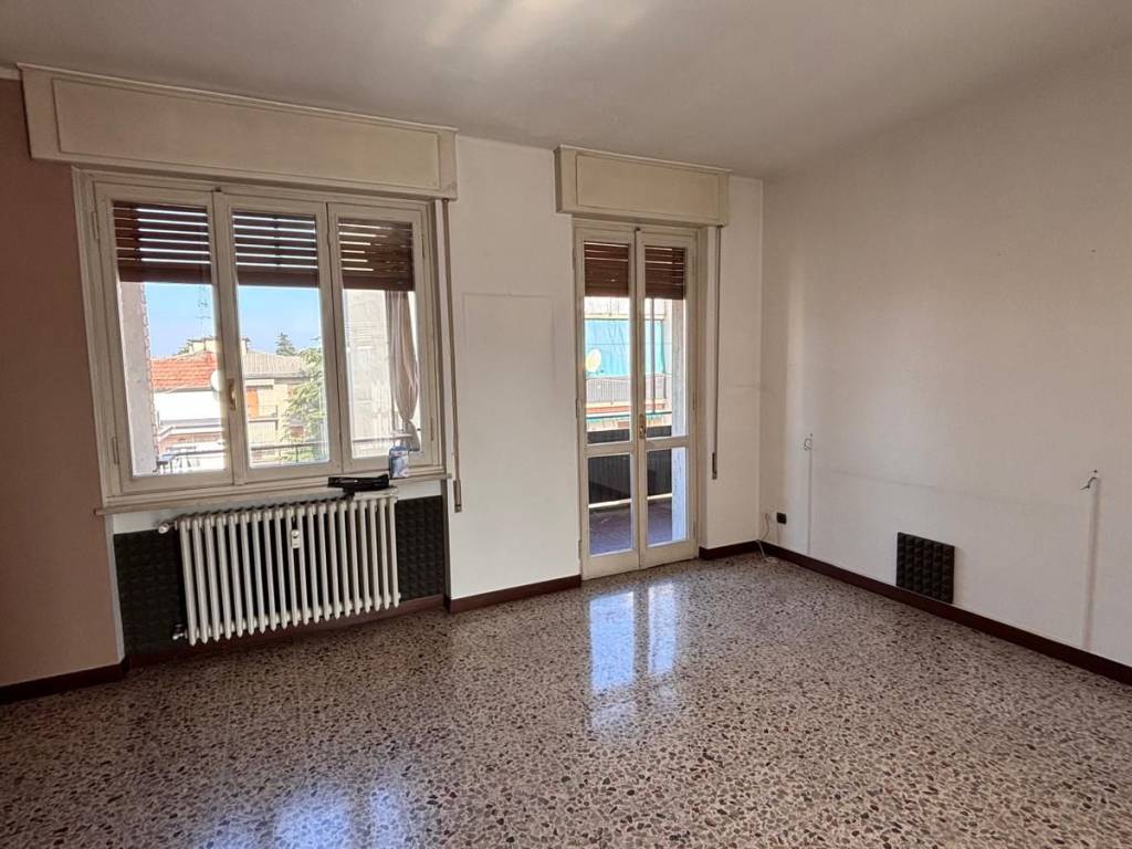 Appartamento a Voghera in Via Piave, 41 - Foto 3