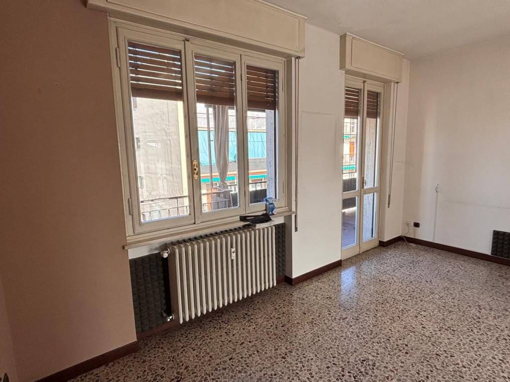 Appartamento a Voghera in Via Piave, 41 - Foto 4