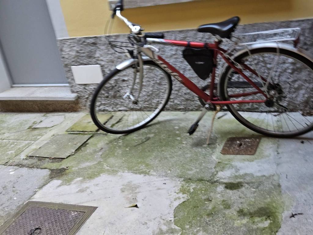 Appartamento a Como in Via Giuseppe Rovelli - Foto 2