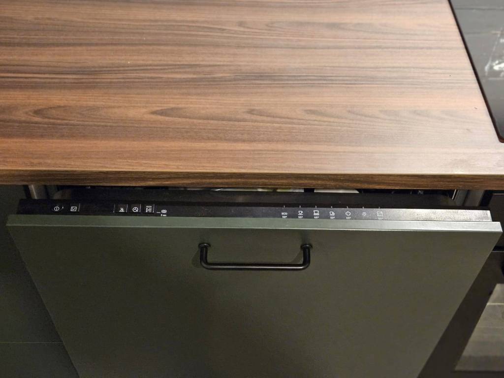 Appartamento a Como in Via Giuseppe Rovelli - Foto 4