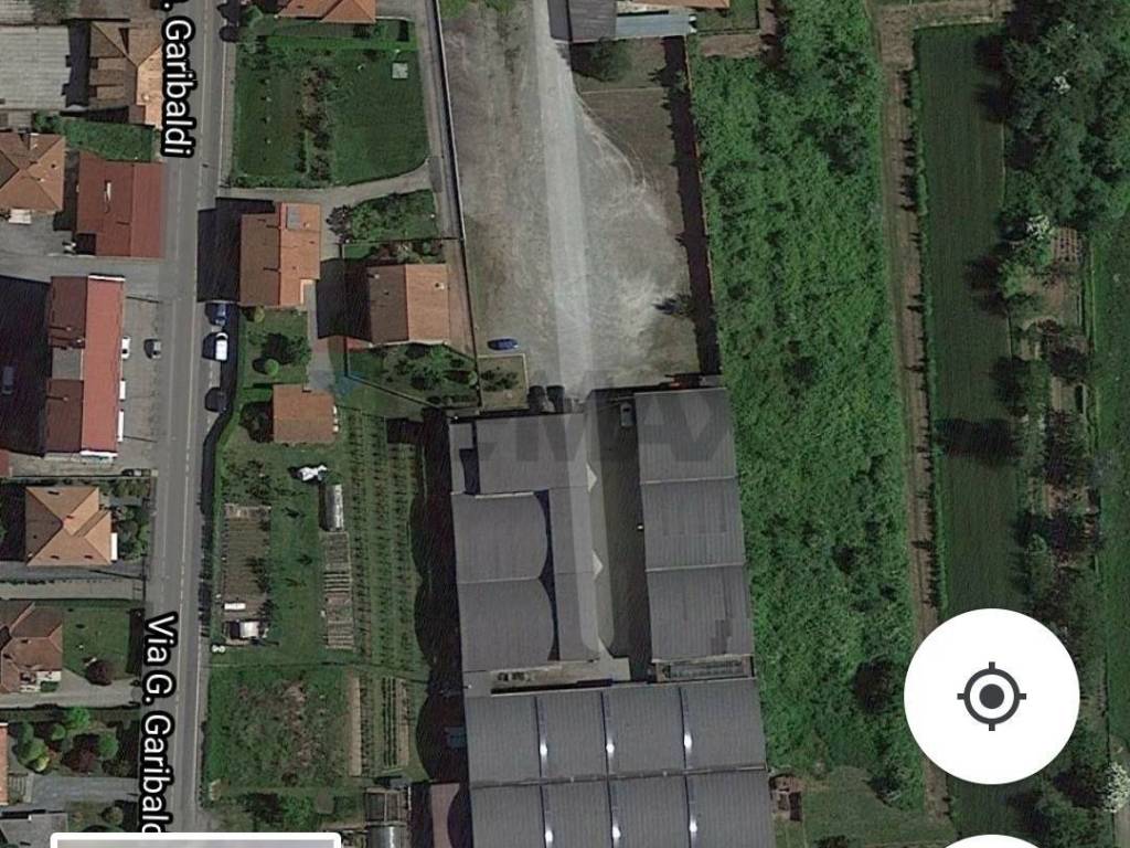 Immobile a Vigliano biellese in Corso Avilianum, 52 - Foto 2