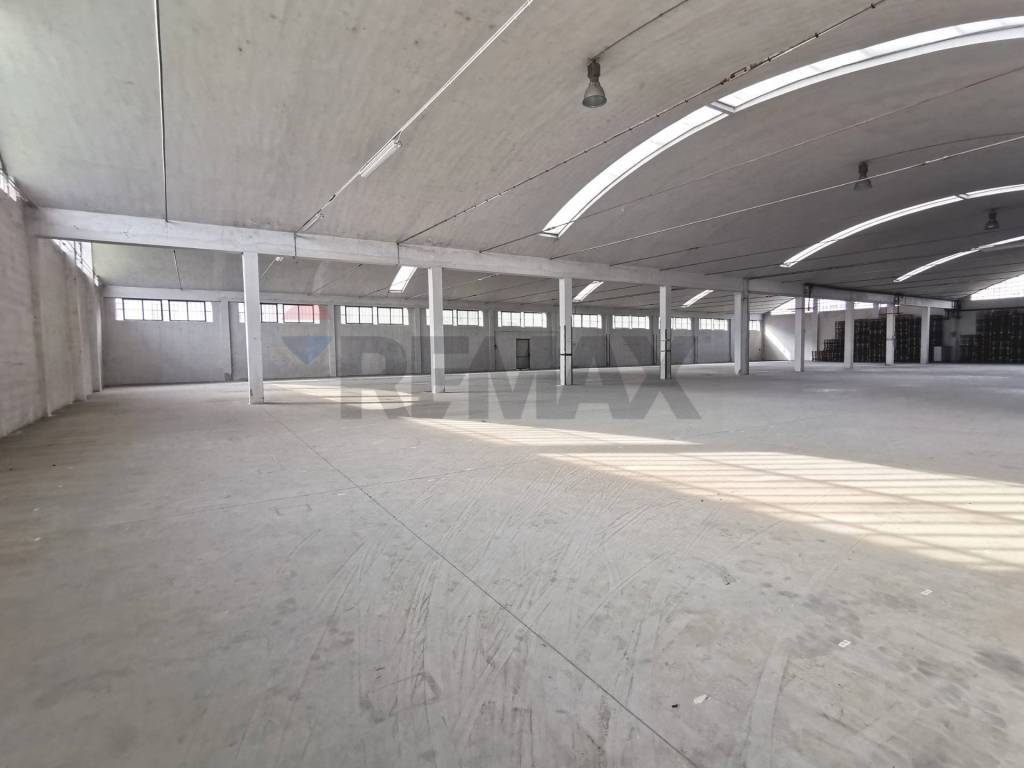 Immobile a Vigliano biellese in Corso Avilianum, 52 - Foto 3