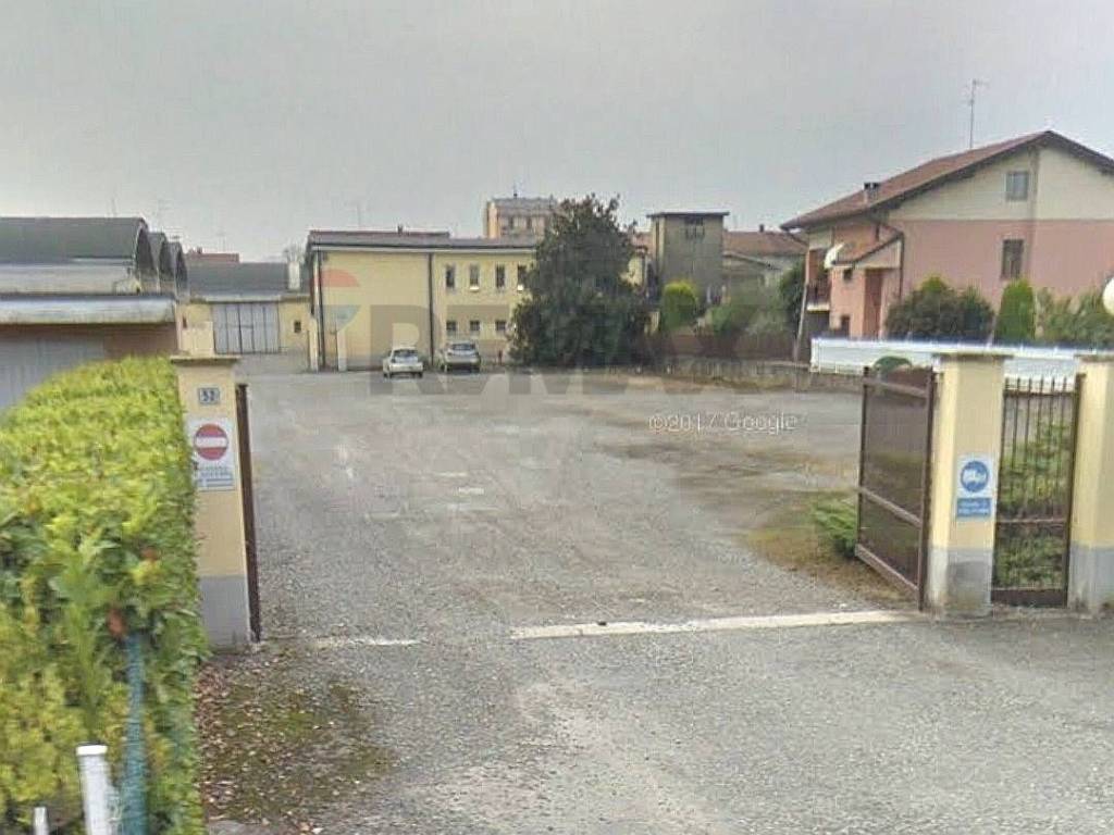 Immobile a Vigliano biellese in Corso Avilianum, 52 - Foto 5