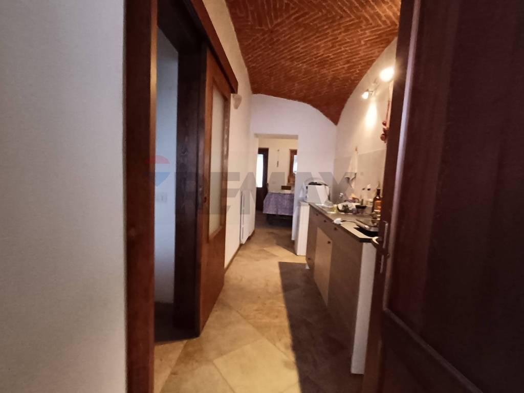 Villetta a schiera a Pombia in Via Oppio, 4 - Foto 5