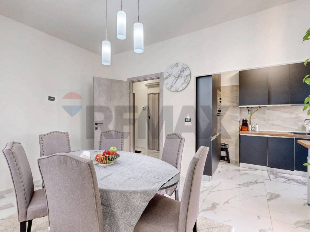 Appartamento a Melzo in Via Milano, 4 - Foto 2