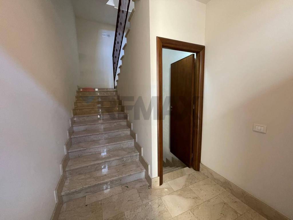 Appartamento a Cinisi in via Leonardo Sciascia, 12 - Foto 5