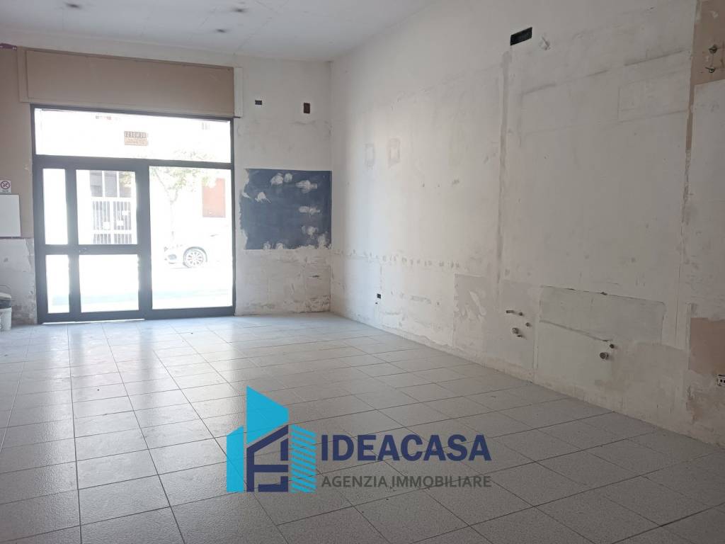 Immobile a Matera in Via Guglielmo Marconi, 77 - Foto 2