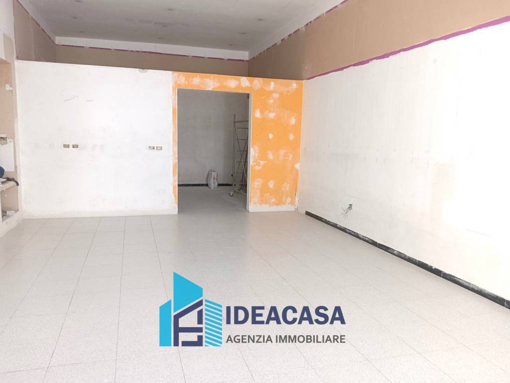 Immobile a Matera in Via Guglielmo Marconi, 77 - Foto 5