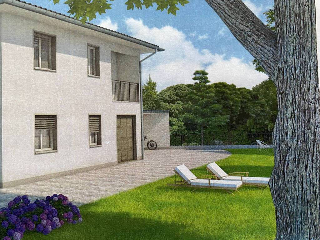 Villa a Gavirate in Via Asilo - Foto 2