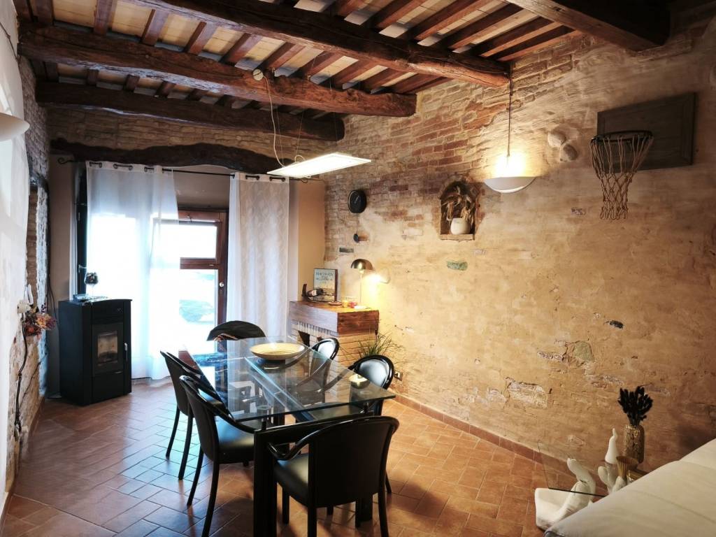 Casa indipendente a Corridonia - Foto 2