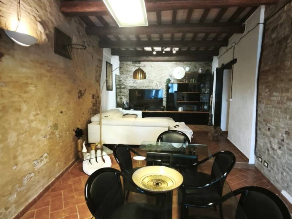 Casa indipendente a Corridonia - Foto 3