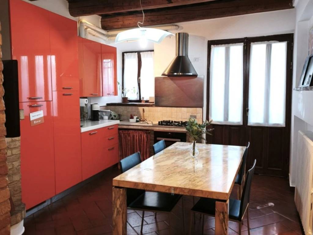 Casa indipendente a Corridonia - Foto 5