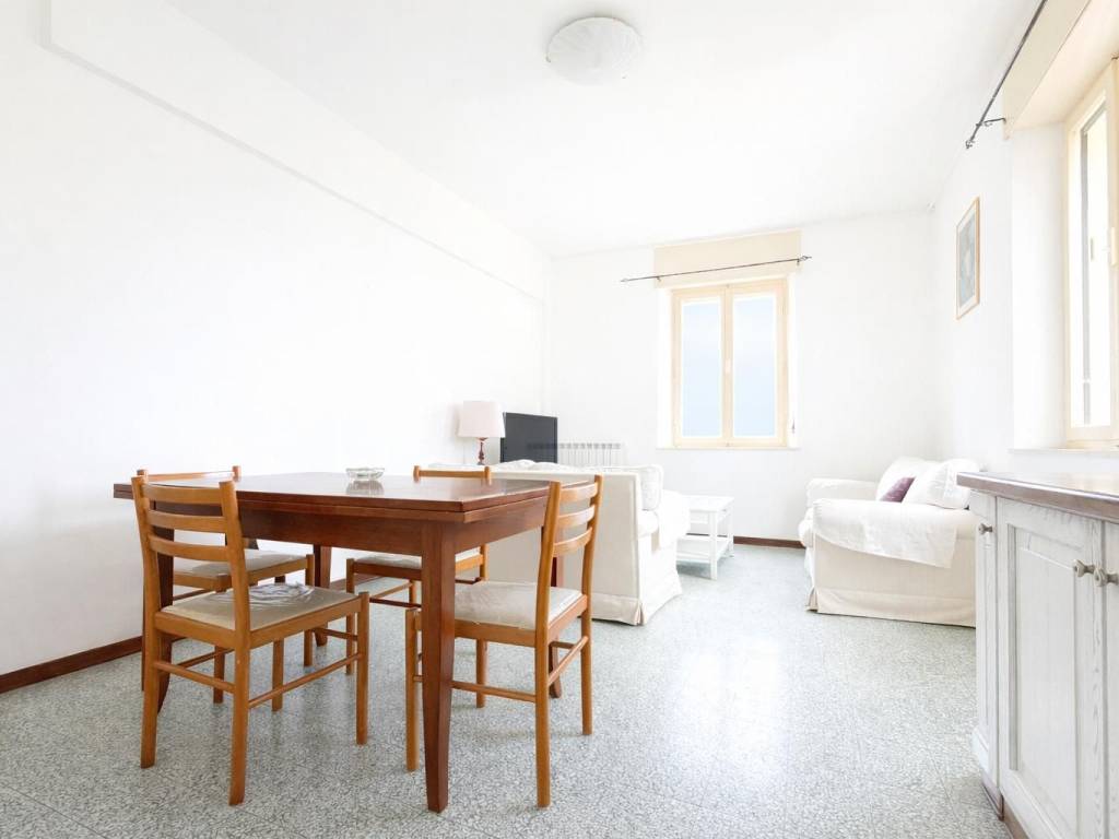 Appartamento a Tolentino in Via Vitale Vitali - Foto 2