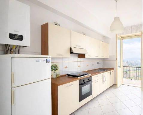 Appartamento a Tolentino in Via Vitale Vitali - Foto 4