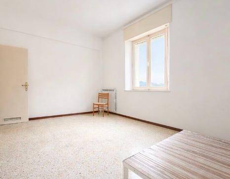 Appartamento a Tolentino in Via Vitale Vitali - Foto 5