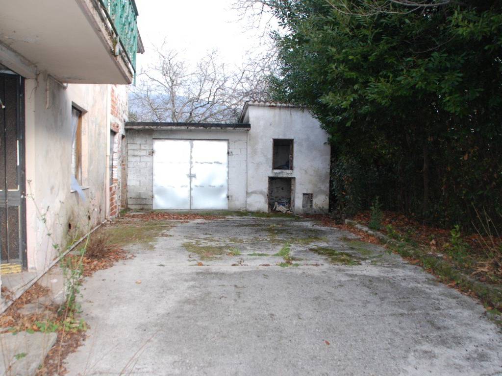 Villa a Carrè in Via Valdaro - Foto 2