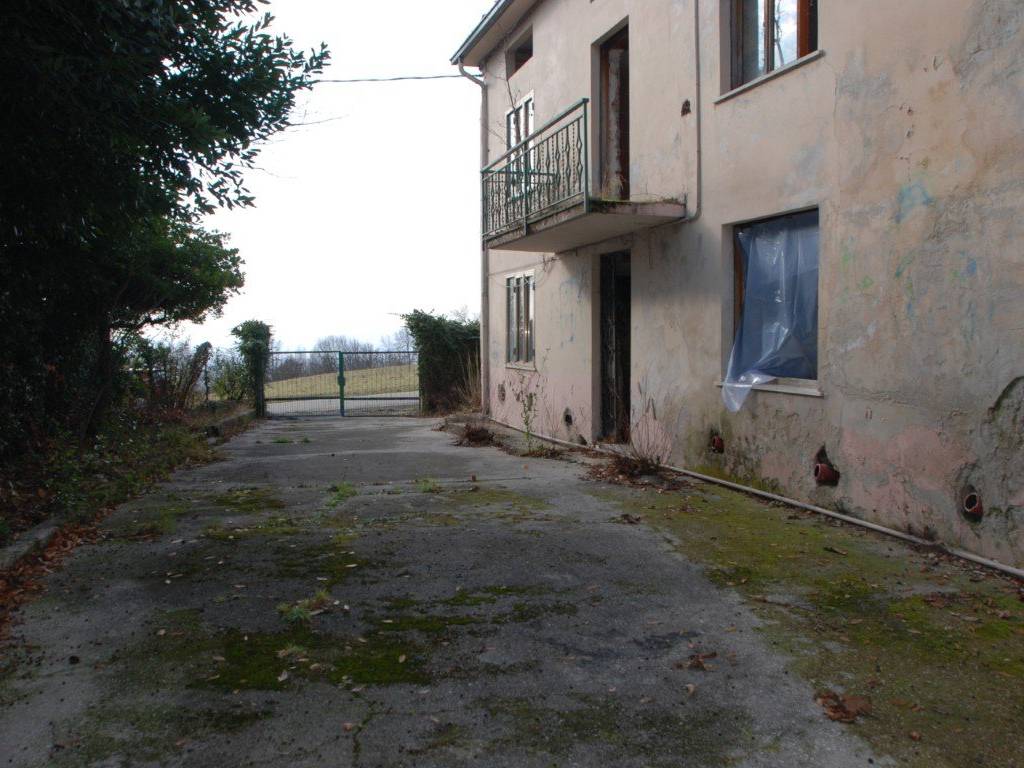 Villa a Carrè in Via Valdaro - Foto 5
