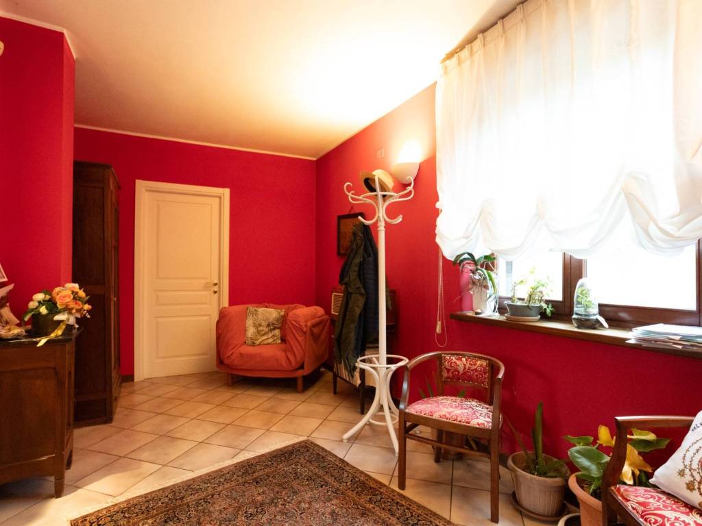 Villa a Villarbasse in Via Rivoli - Foto 4