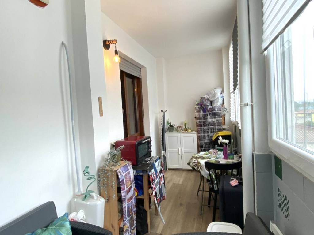 Appartamento a Rozzano in Via Cassino Scanasio, 10 - Foto 5