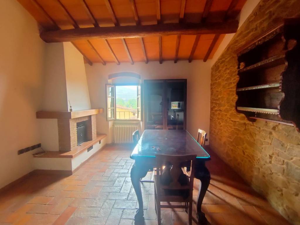 Appartamento a Reggello - Foto 2