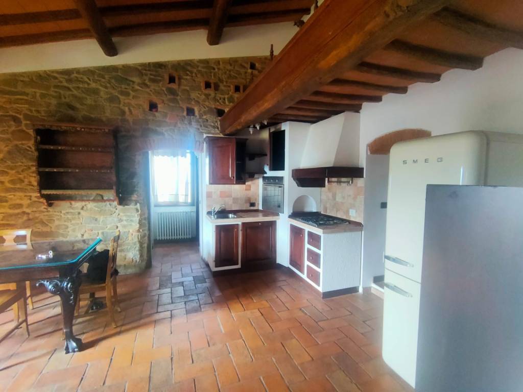 Appartamento a Reggello - Foto 3