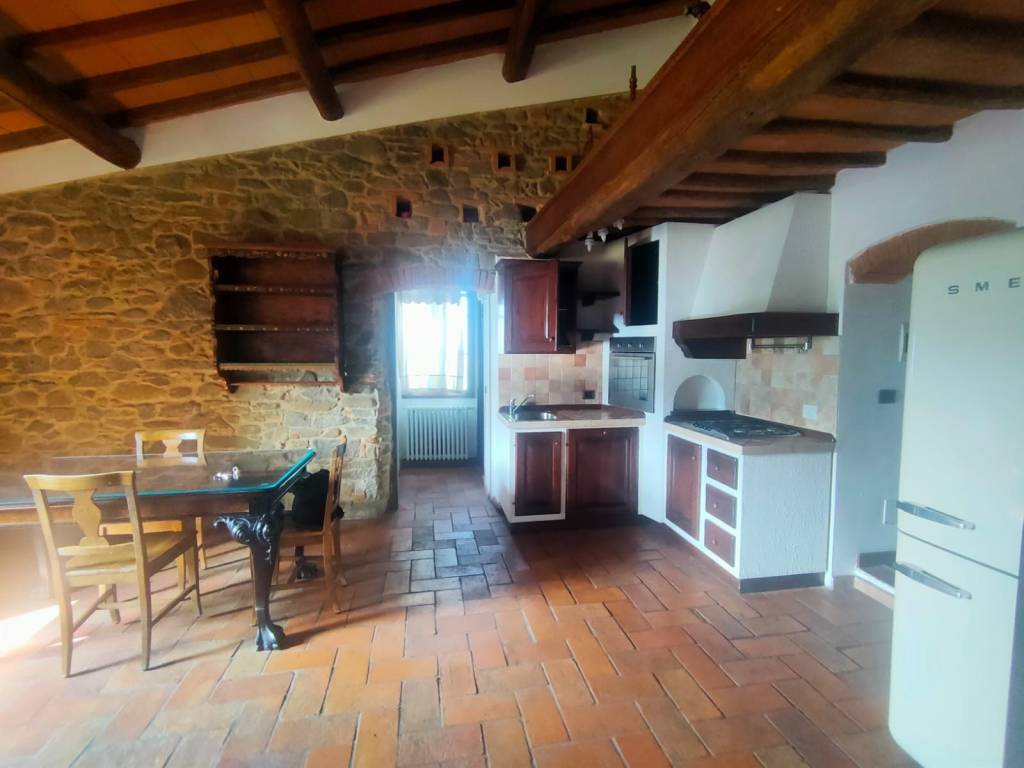 Appartamento a Reggello - Foto 4