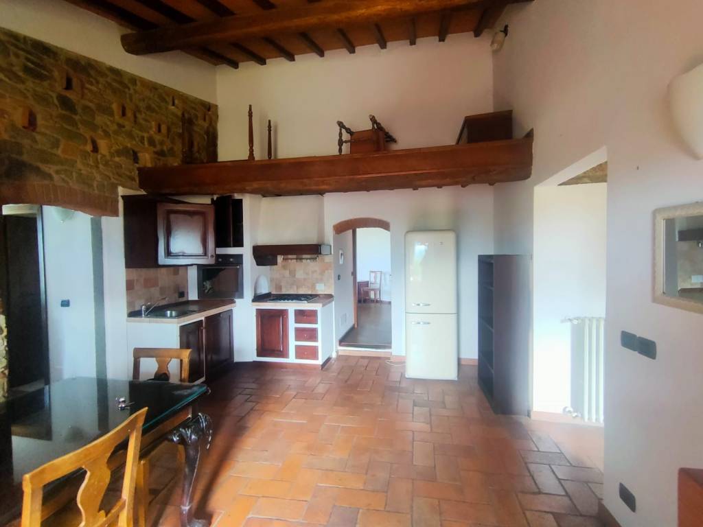 Appartamento a Reggello - Foto 5