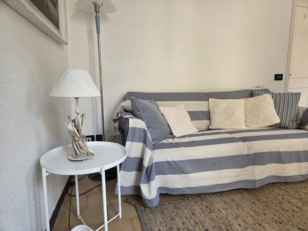 Appartamento a Laigueglia in Piazzetta Alba, 1 - Foto 2