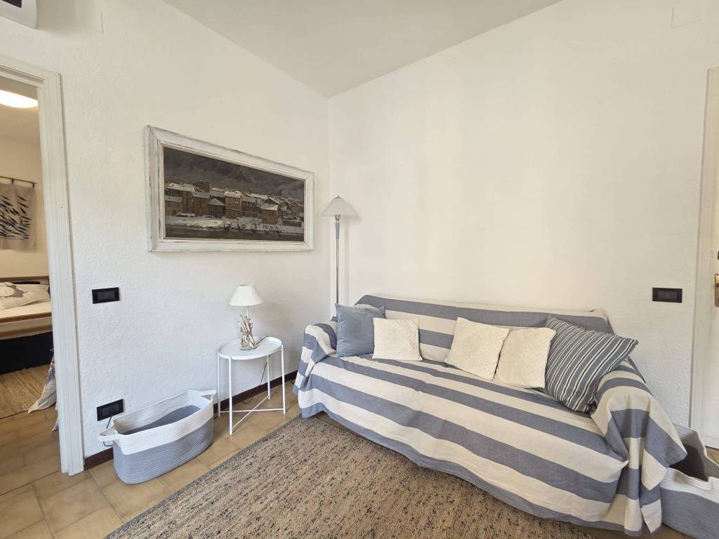 Appartamento a Laigueglia in Piazzetta Alba, 1 - Foto 4