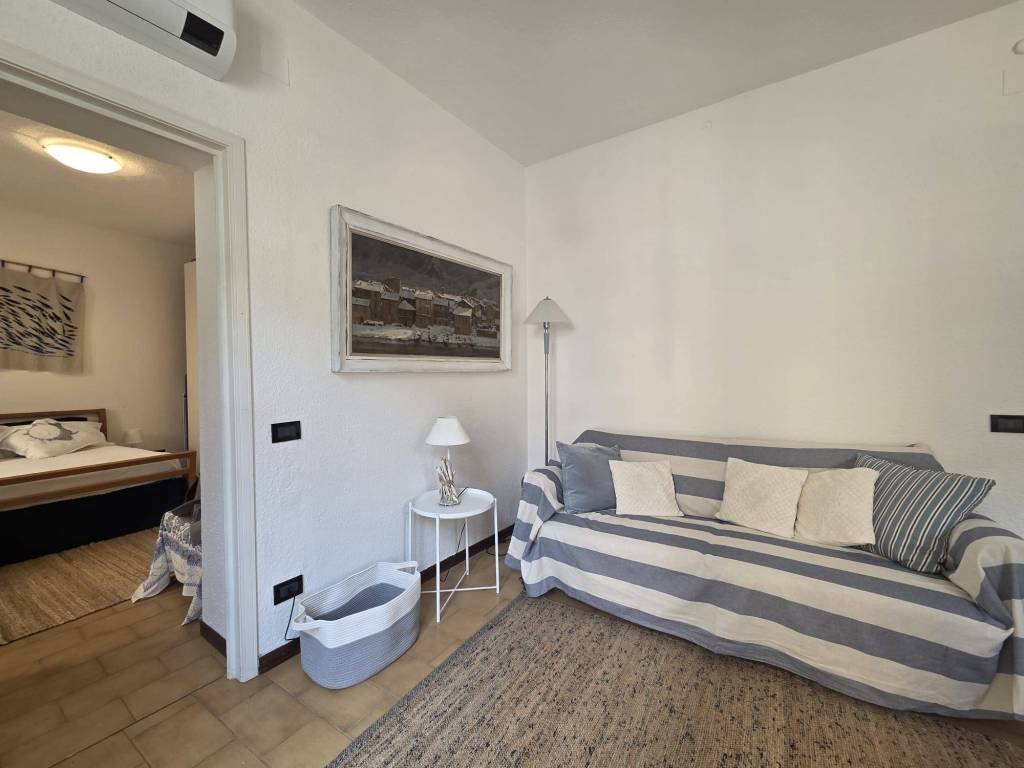 Appartamento a Laigueglia in Piazzetta Alba, 1 - Foto 5