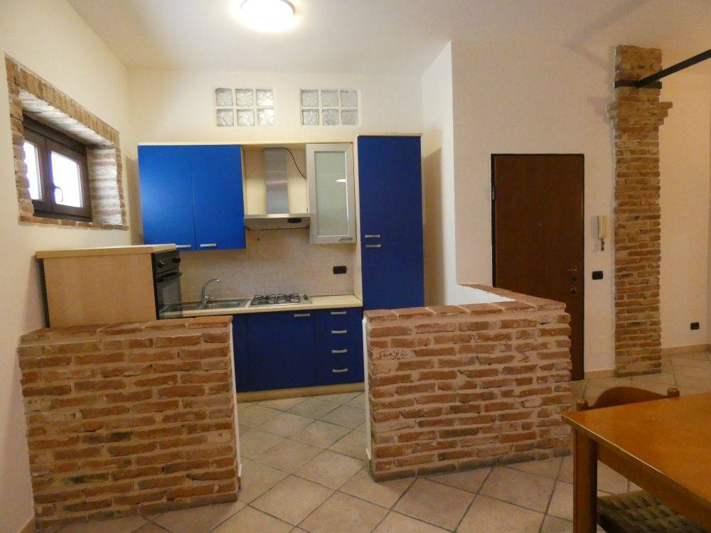 Appartamento a Canale in Vicolo del Pozzo - Foto 2