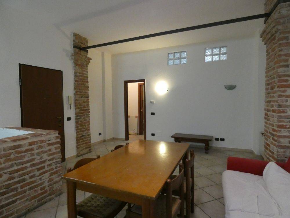 Appartamento a Canale in Vicolo del Pozzo - Foto 3