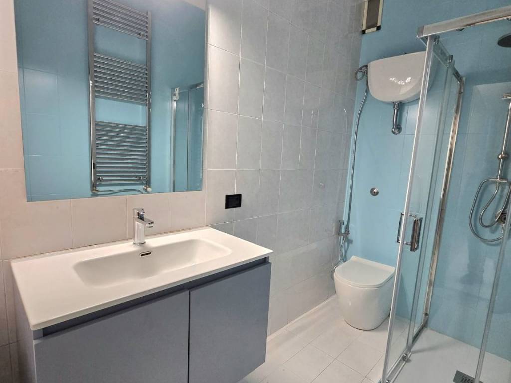 Appartamento a Caserta in Corso Trieste, 291 - Foto 2