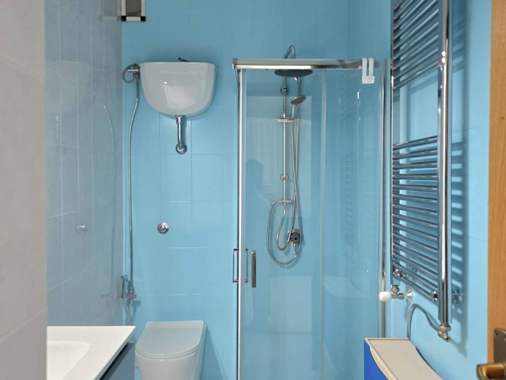 Appartamento a Caserta in Corso Trieste, 291 - Foto 4