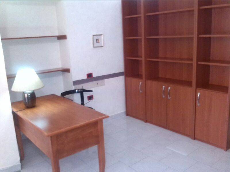 Appartamento a Caserta in Corso Trieste, 291 - Foto 5