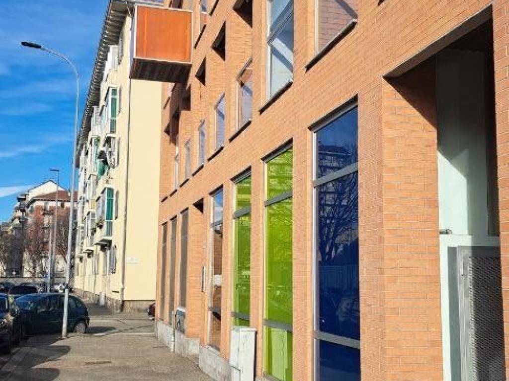 Immobile a Torino in Via Giulio Bizzozero - Foto 4