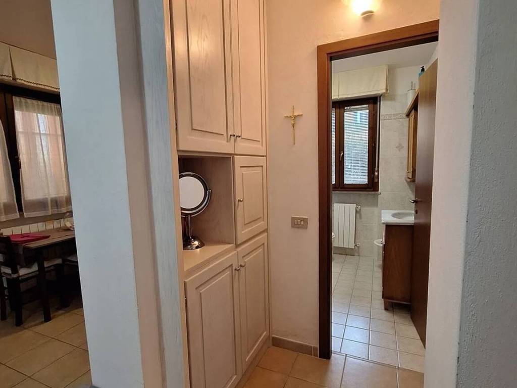 Appartamento a Gavorrano - Foto 2