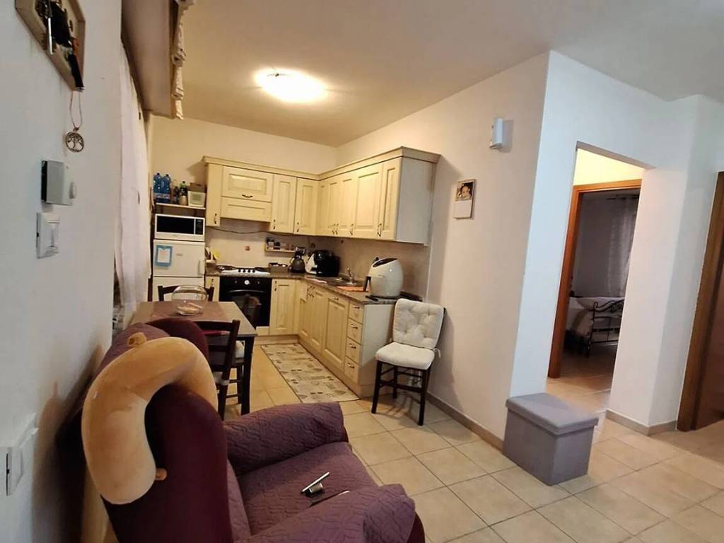 Appartamento a Gavorrano - Foto 3