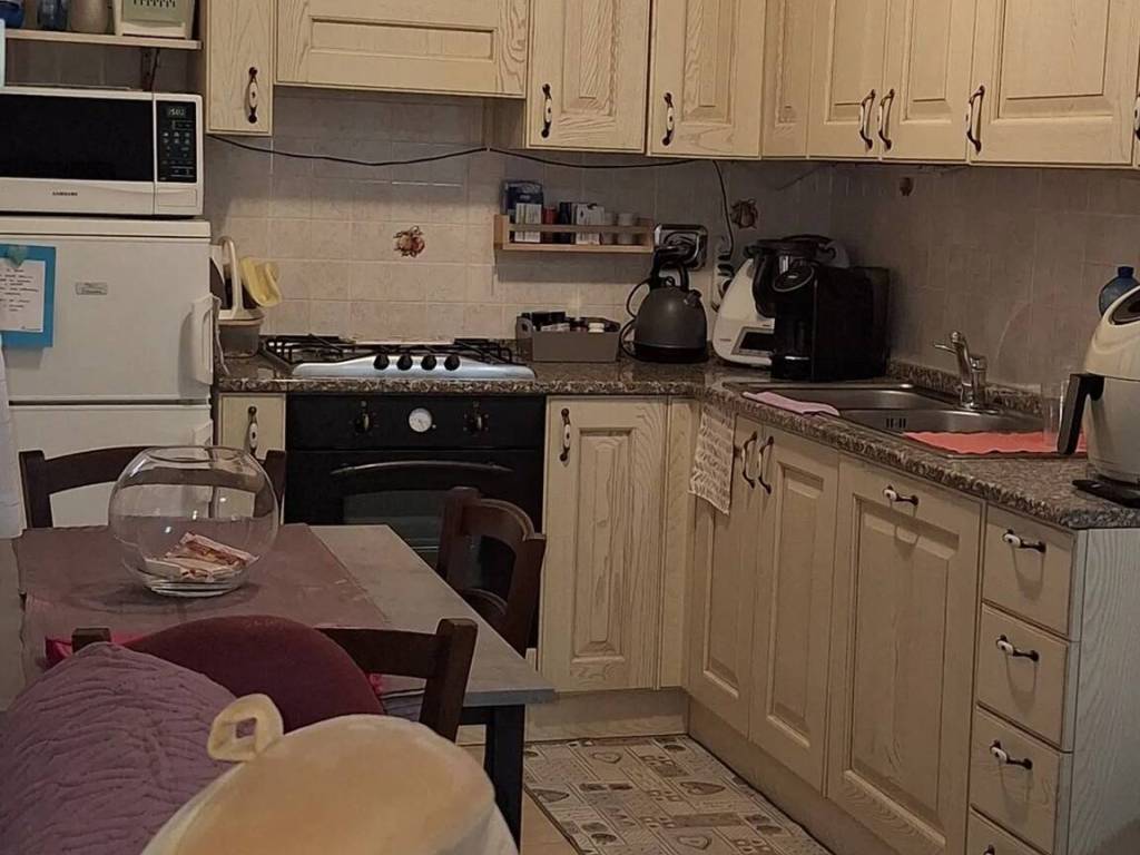 Appartamento a Gavorrano - Foto 4