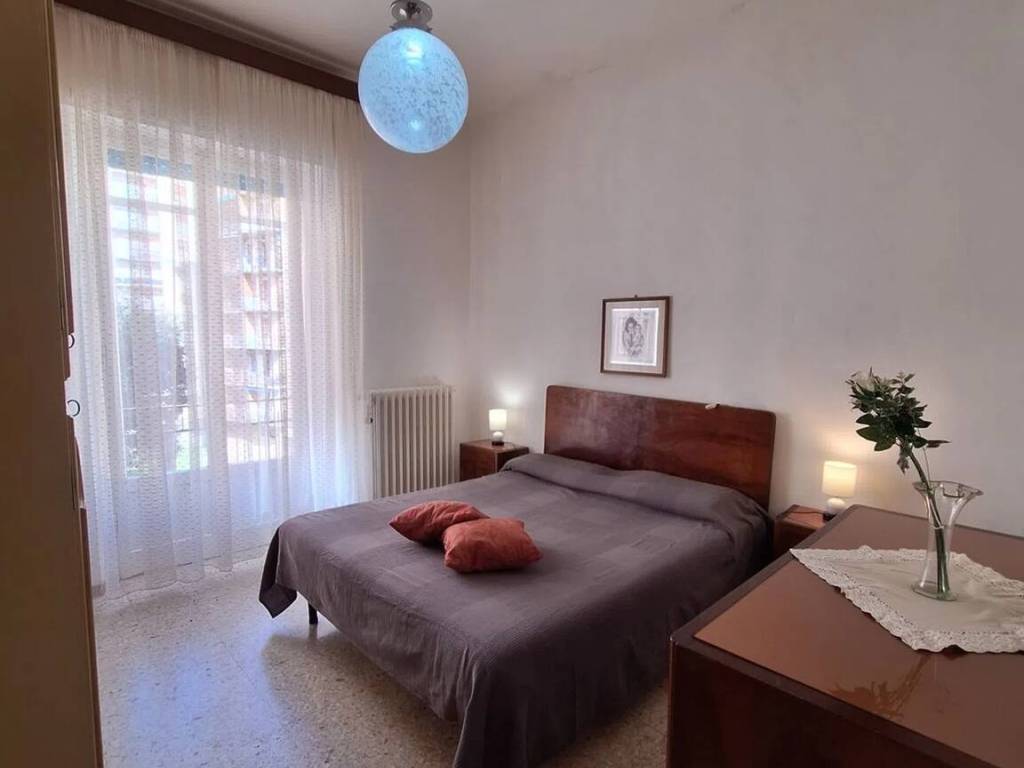 Appartamento a Follonica in Via Bruno Buozzi, 4 - Foto 2