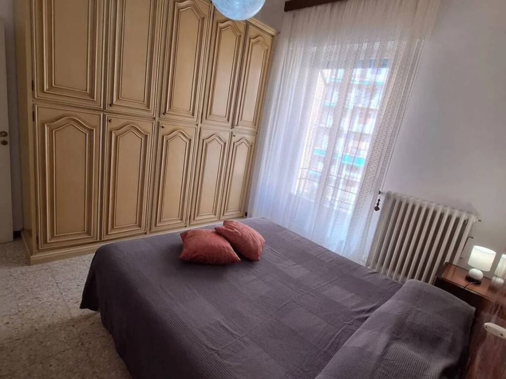 Appartamento a Follonica in Via Bruno Buozzi, 4 - Foto 3