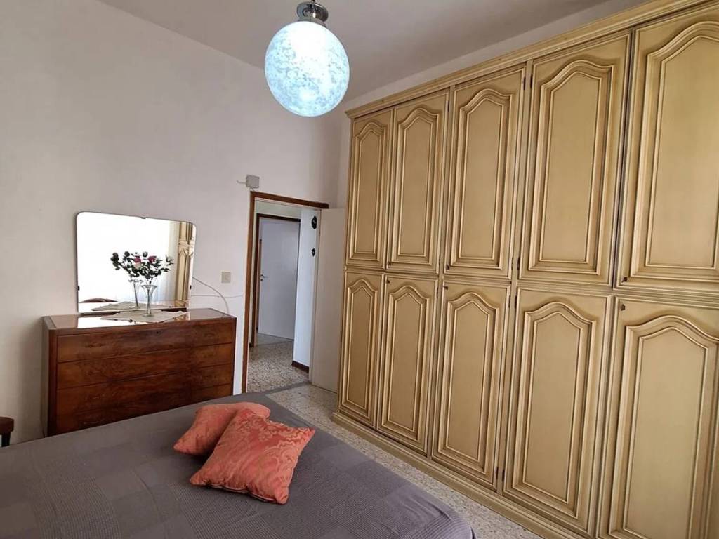 Appartamento a Follonica in Via Bruno Buozzi, 4 - Foto 4