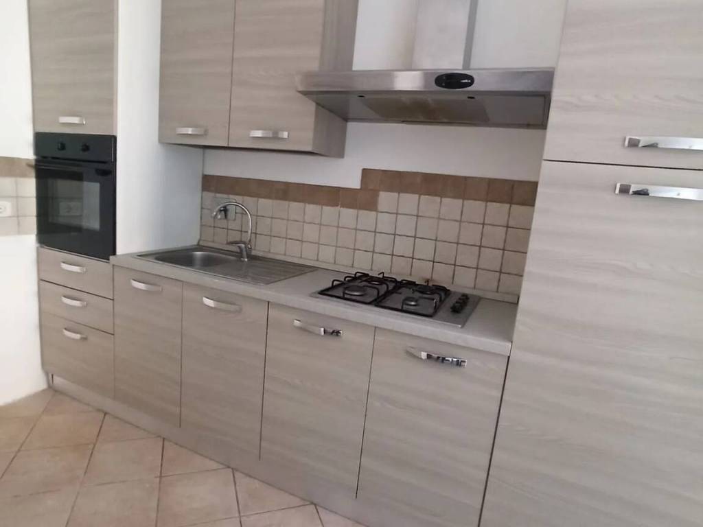 Appartamento a Scarlino in Via Verdi, 15 - Foto 3