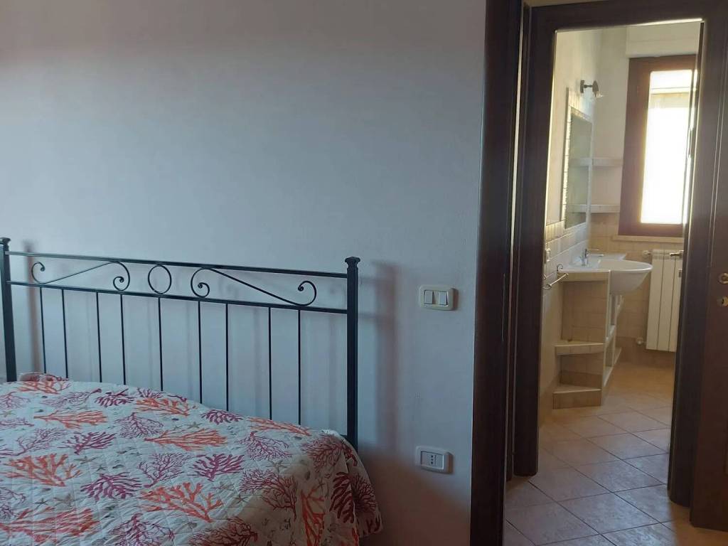 Appartamento a Scarlino in Via Verdi, 15 - Foto 5