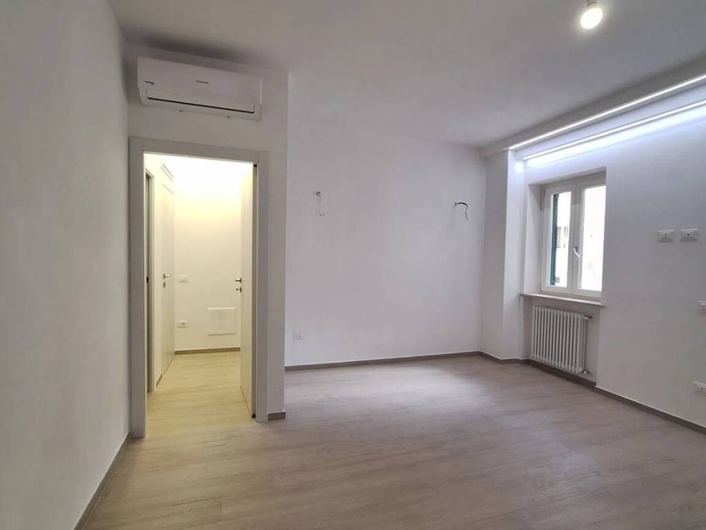 Appartamento a Follonica in Via Giacomelli - Foto 4