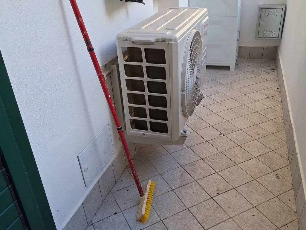 Appartamento a Follonica in Via Giacomelli - Foto 5